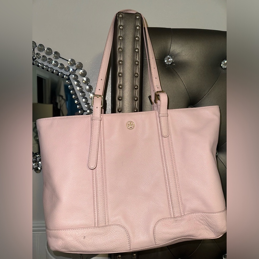 Tory Burch purse